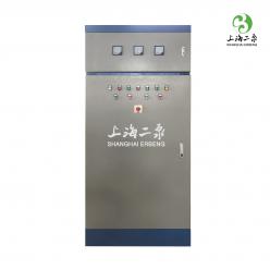 EBK-Z自耦減壓啟動柜